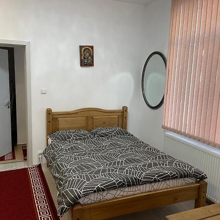 Дом За Гости Осогово Apartment Кюстендил Екстериор снимка