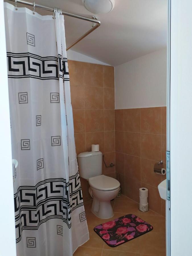 Дом За Гости Осогово Apartment Кюстендил Екстериор снимка