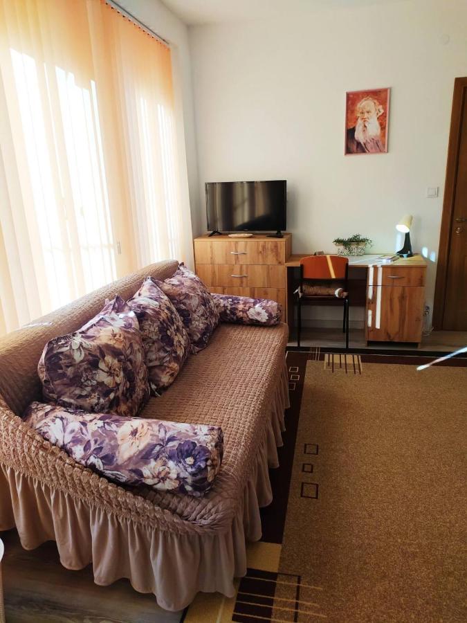 Дом За Гости Осогово Apartment Кюстендил Екстериор снимка