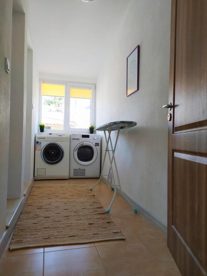 Дом За Гости Осогово Apartment Кюстендил Екстериор снимка