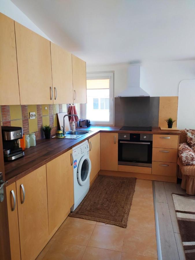 Дом За Гости Осогово Apartment Кюстендил Екстериор снимка