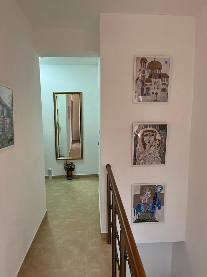 Дом За Гости Осогово Apartment Кюстендил Екстериор снимка