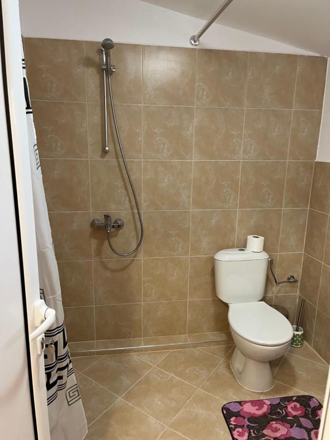 Дом За Гости Осогово Apartment Кюстендил Екстериор снимка