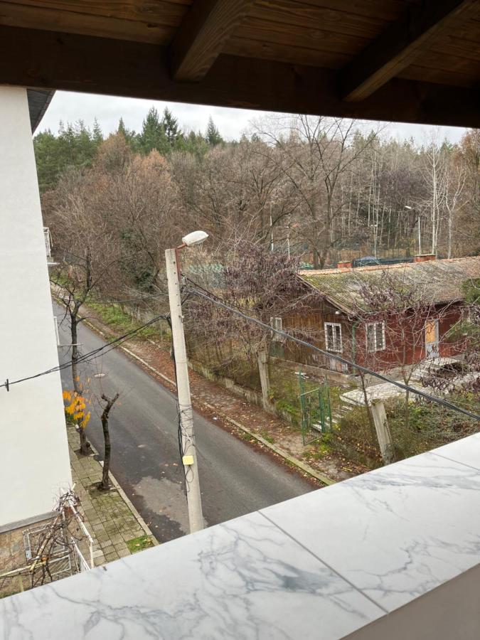 Дом За Гости Осогово Apartment Кюстендил Екстериор снимка
