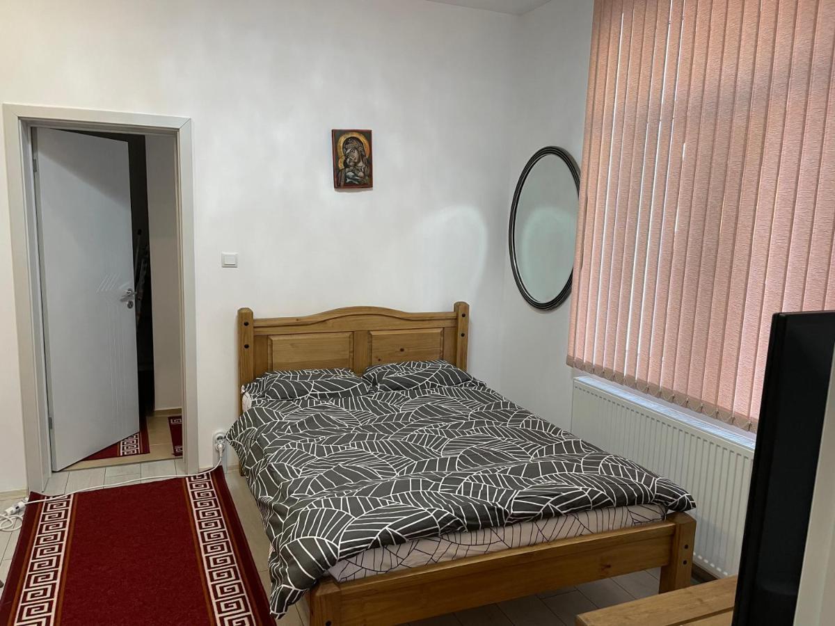 Дом За Гости Осогово Apartment Кюстендил Екстериор снимка
