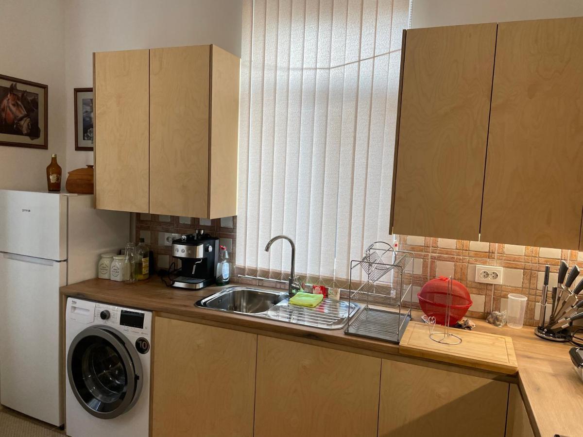 Дом За Гости Осогово Apartment Кюстендил Екстериор снимка