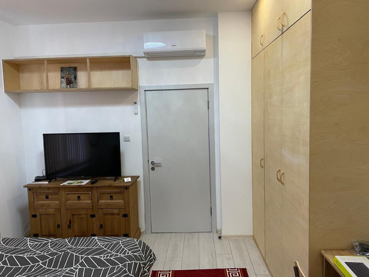Дом За Гости Осогово Apartment Кюстендил Екстериор снимка
