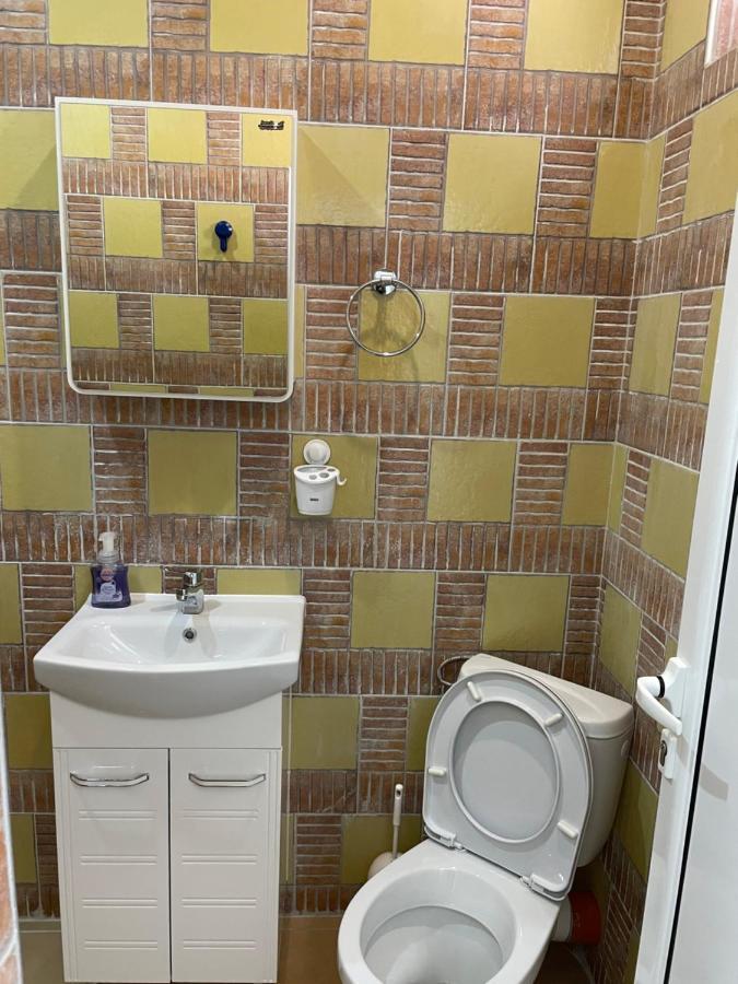 Дом За Гости Осогово Apartment Кюстендил Екстериор снимка