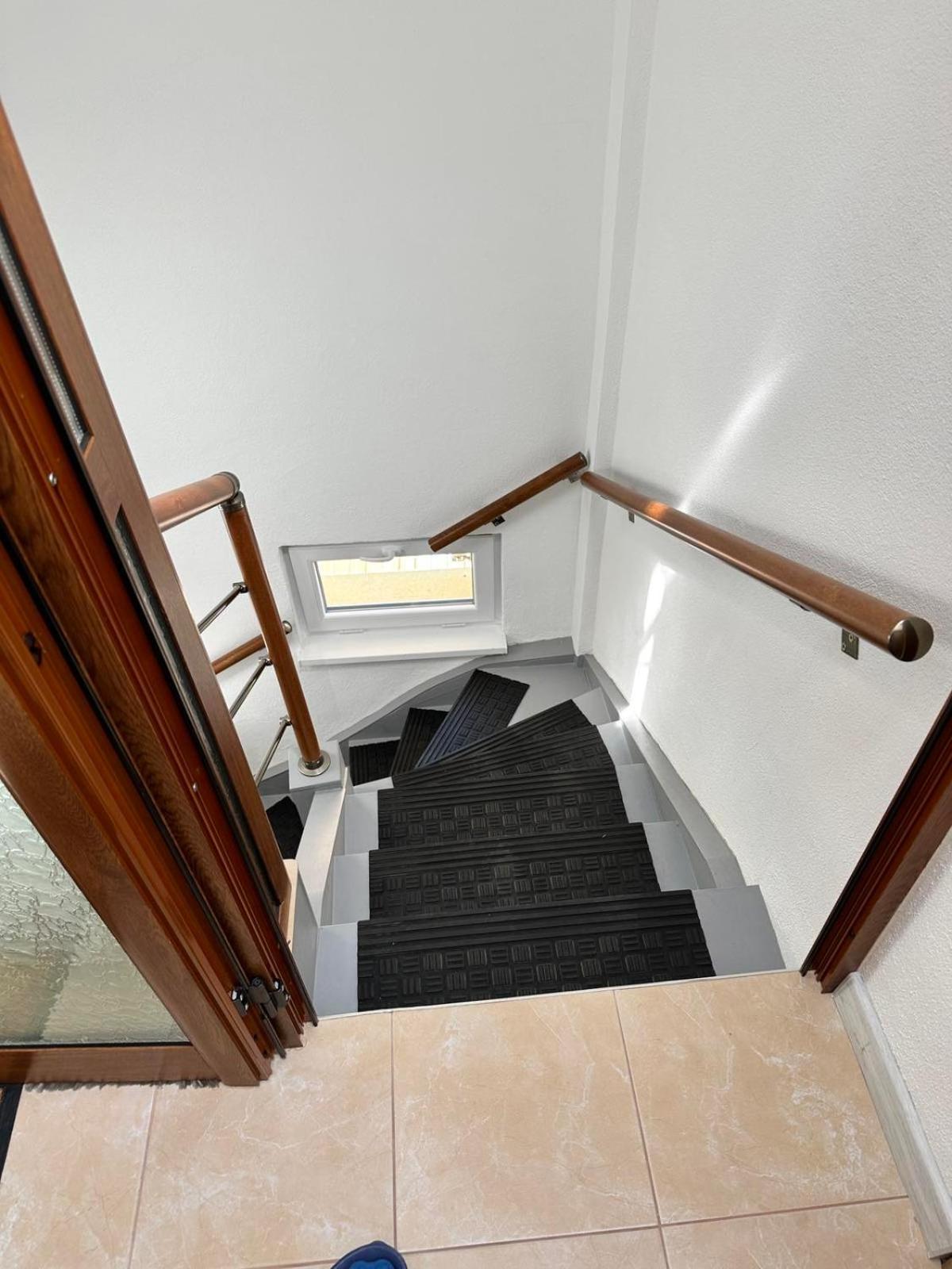 Дом За Гости Осогово Apartment Кюстендил Екстериор снимка